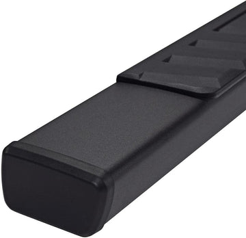 TRAIL FX A4019B T4 NERF BAR FORD RANGER E