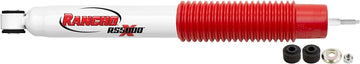 Rancho RS55288 Shock Absorber