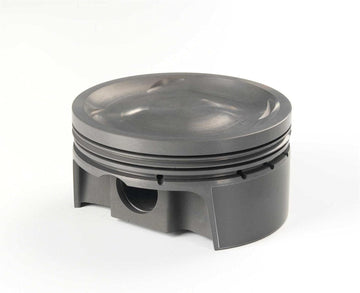 Mahle Motorsport® Compatible with/Replacement for Subaru WRX™ 2.5L STI®, Compatible with/Replacement for Forester, Compatible with/Replacement for LEGACY 99.75mm x 30.7mm CH, 79.0mm stroke,130.5mm