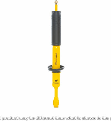 Old Man Emu 90021 Shock Absorber