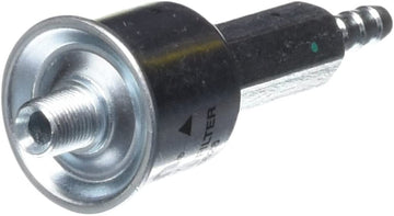 Cummins Onan 149-2457 Fuel Filter