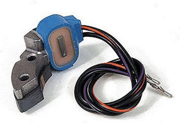 MSD Ignition 84661 Magnetic Pickup Assembly