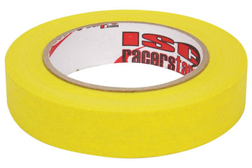 Allstar Masking Tape 3/4in