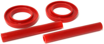 Energy Suspension 4.6102R Coil Spring Insulator