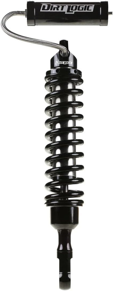 Fabtech FTS22248 Coil Over Shock Absorber