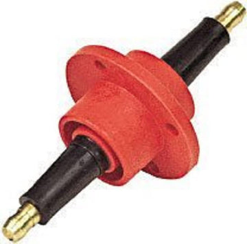 MSD Ignition 8211 Firewall Feed-Thru