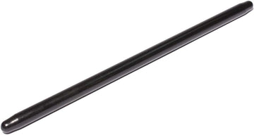 Competition Cams 79321 Hi-Tech Pushrod