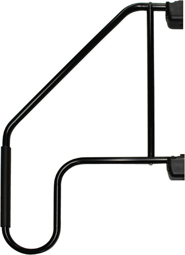 Stromberg Carlson AM-533 Lend-A-Hand Extended Assist Rail (402.1242)