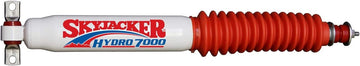 Skyjacker H7016 Softride Hydro Shock Absorber,White