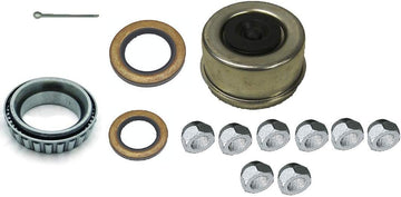 AP Products 014070122 Hub Kit