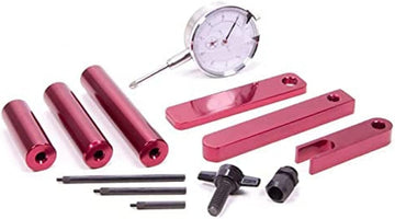Proform 66516 Pinion Setting Tool