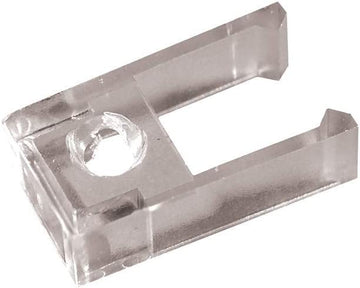 RV Designer Collection A135 Glide Tape End Cap