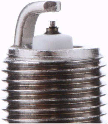 Autolite Iridium XP Automotive Replacement Spark Plugs, XP605 (4 Pack)