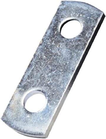 Tie Down Engineering 86276 Marine Shackle Link