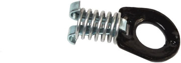 RV Designer (E371) Cam Lock Water Heater, (Pack of 2) Quantity 1