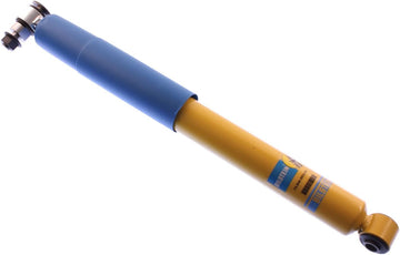 Bilstein 24-009331 B6 Monotube Shock Absorber