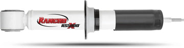 Rancho RS55766 Rancho RS5000X Strut Suspension
