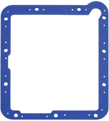 Moroso 93107 Perm-align Transmission Gasket for Ford C4