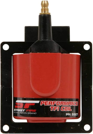 MSD 5527 Street Fire TFI Coil