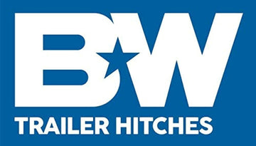 B&W HITCHES RVK3700