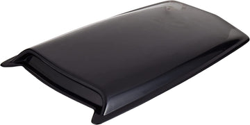 Lund 80004 Large Single Hood Scoop