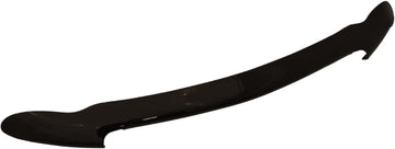 Auto Ventshade 20059 Carflector Smoke Hood Shield