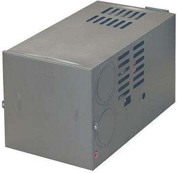 Suburban 2456A Furnace