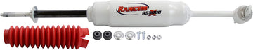 Rancho RS55229 Shock Absorber, White