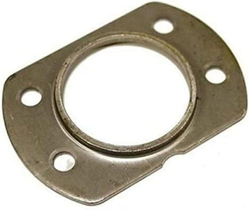 Dana Spicer Dana 44 Axle Seal Retainer 51762