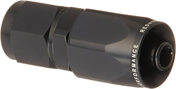 Redhorse Performance 1000062 Hose End