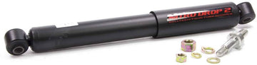 Belltech 8511 Nitro Drop 2 Shock