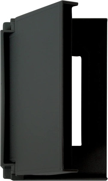 Diamond Group 52519 Decor Cover