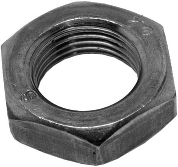 WALKER EXHST 36339 Weld-In Oxygen Sensor Fittings