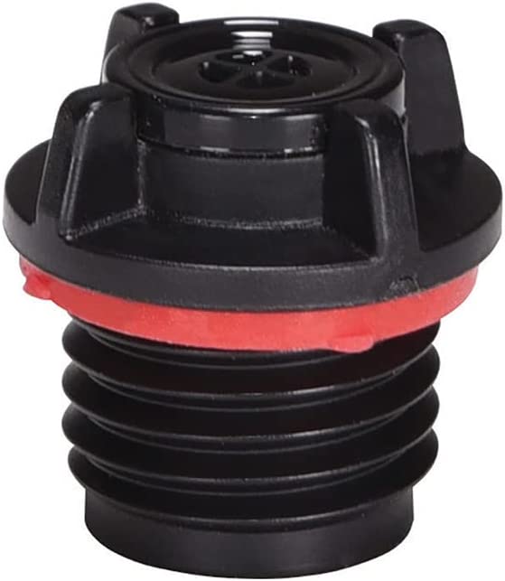 Husky Towing PRVALVE