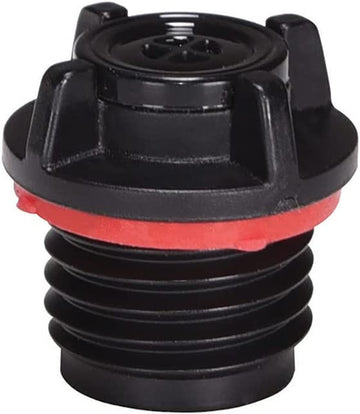 Husky Towing PRVALVE