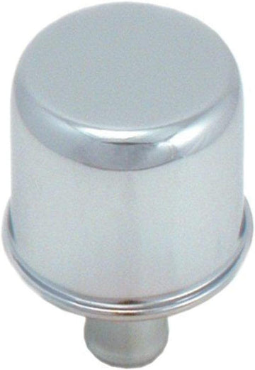 Spectre Performance 4277 1-1/4" Push-In Breather