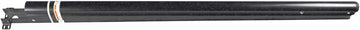 Solera 281154 Awning Arm Assembly Black