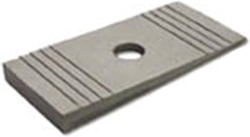 Pro Comp 90103 Leaf Spring Degree Shim