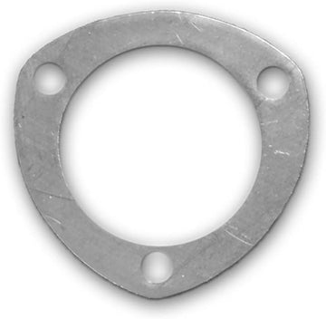Remflex (8002) 3" Exhaust Flange Gasket Pair