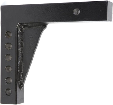 HUSKY TOWING 32554 10