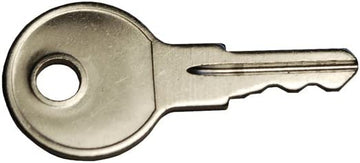 RV Designer Collection L200 Replacment Key Code 751