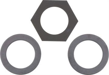 DANA SPICER 701166X PKG-WASHER
