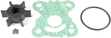 Sierra 18-3478 Water Pump Repair Kit Without Housing