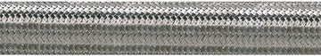 Stainless Steel Hose -10 6ft