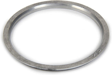 Wilwood 300-11532 auto part