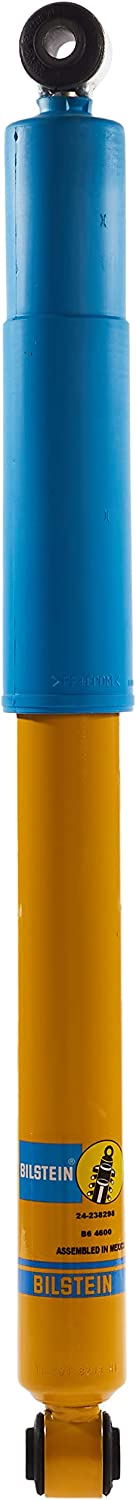 Shock Absorber B6 Rear GM 1500 2/4WD