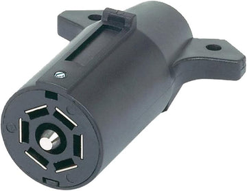 HUSKY TOWING 30135 Connect 7WAY PLAS TRL END CD/1