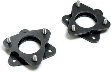 Maxtrac Suspension 831320 Coil Spacer
