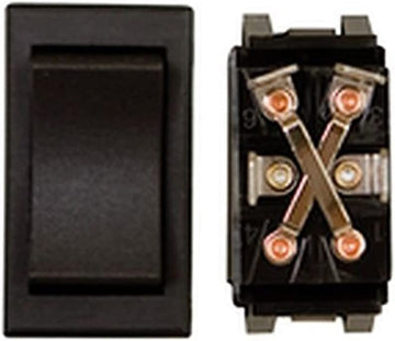 Diamond Group 12954X 4 Pin Slide Out