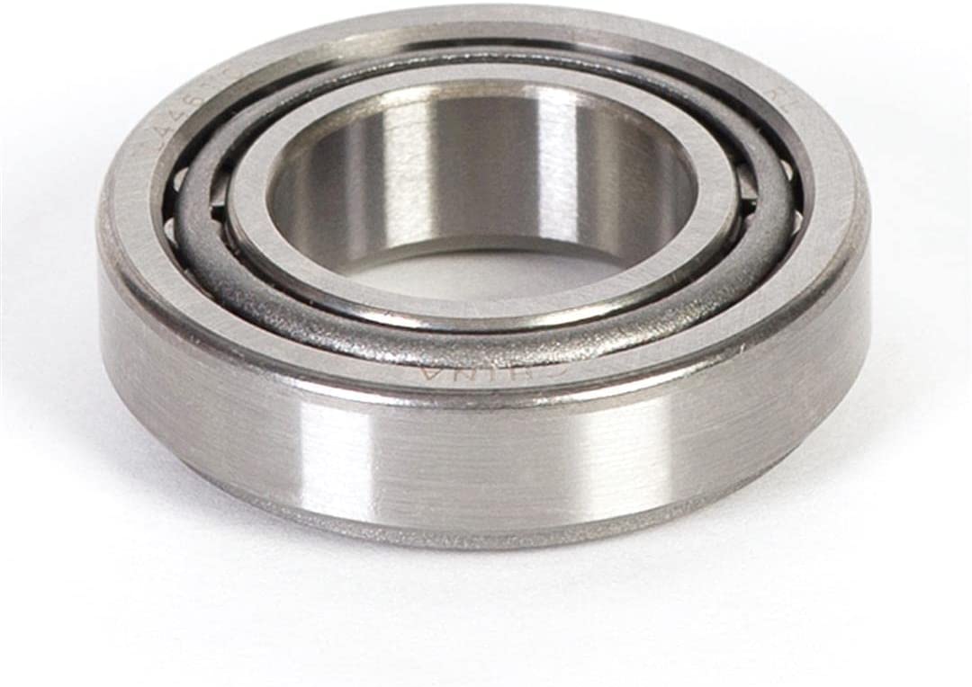 3.5K BEARING L44610/L4464